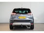 Opel Crossland X 1.2 Turbo Innovation | Panoramadak | Trekhaak | LED | Navi | Climate Controle | Camera | 17 Inch Lichtmetalen velgen |
