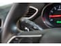 Opel Crossland X 1.2 Turbo Innovation | Panoramadak | Trekhaak | LED | Navi | Climate Controle | Camera | 17 Inch Lichtmetalen velgen |
