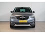 Opel Crossland X 1.2 Turbo Innovation | Panoramadak | Trekhaak | LED | Navi | Climate Controle | Camera | 17 Inch Lichtmetalen velgen |