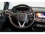 Opel Crossland X 1.2 Turbo Innovation | Panoramadak | Trekhaak | LED | Navi | Climate Controle | Camera | 17 Inch Lichtmetalen velgen |