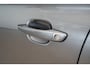 Opel Crossland X 1.2 Turbo Innovation | Panoramadak | Trekhaak | LED | Navi | Climate Controle | Camera | 17 Inch Lichtmetalen velgen |