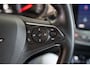 Opel Crossland X 1.2 Turbo Innovation | Panoramadak | Trekhaak | LED | Navi | Climate Controle | Camera | 17 Inch Lichtmetalen velgen |