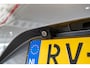 Opel Crossland X 1.2 Turbo Innovation | Panoramadak | Trekhaak | LED | Navi | Climate Controle | Camera | 17 Inch Lichtmetalen velgen |