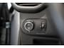 Opel Crossland X 1.2 Turbo Innovation | Panoramadak | Trekhaak | LED | Navi | Climate Controle | Camera | 17 Inch Lichtmetalen velgen |