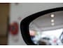 Opel Crossland X 1.2 Turbo Innovation | Panoramadak | Trekhaak | LED | Navi | Climate Controle | Camera | 17 Inch Lichtmetalen velgen |