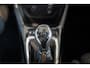 Opel Crossland X 1.2 Turbo Innovation | Panoramadak | Trekhaak | LED | Navi | Climate Controle | Camera | 17 Inch Lichtmetalen velgen |