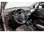 Opel Crossland X 1.2 Turbo Innovation | Panoramadak | Trekhaak | LED | Navi | Climate Controle | Camera | 17 Inch Lichtmetalen velgen |