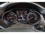Opel Crossland X 1.2 Turbo Innovation | Panoramadak | Trekhaak | LED | Navi | Climate Controle | Camera | 17 Inch Lichtmetalen velgen |