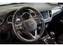 Opel Crossland X 1.2 Turbo Innovation | Panoramadak | Trekhaak | LED | Navi | Climate Controle | Camera | 17 Inch Lichtmetalen velgen |