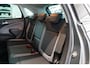 Opel Crossland X 1.2 Turbo Innovation | Panoramadak | Trekhaak | LED | Navi | Climate Controle | Camera | 17 Inch Lichtmetalen velgen |