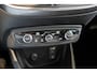 Opel Crossland X 1.2 Turbo Innovation | Panoramadak | Trekhaak | LED | Navi | Climate Controle | Camera | 17 Inch Lichtmetalen velgen |