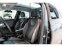 Opel Crossland X 1.2 Turbo Innovation | Panoramadak | Trekhaak | LED | Navi | Climate Controle | Camera | 17 Inch Lichtmetalen velgen |