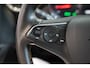 Opel Crossland X 1.2 Turbo Innovation | Panoramadak | Trekhaak | LED | Navi | Climate Controle | Camera | 17 Inch Lichtmetalen velgen |