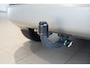 Opel Crossland X 1.2 Turbo Innovation | Panoramadak | Trekhaak | LED | Navi | Climate Controle | Camera | 17 Inch Lichtmetalen velgen |