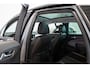 Opel Crossland X 1.2 Turbo Innovation | Panoramadak | Trekhaak | LED | Navi | Climate Controle | Camera | 17 Inch Lichtmetalen velgen |
