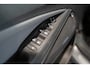 Opel Crossland X 1.2 Turbo Innovation | Panoramadak | Trekhaak | LED | Navi | Climate Controle | Camera | 17 Inch Lichtmetalen velgen |