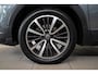 Opel Crossland X 1.2 Turbo Innovation | Panoramadak | Trekhaak | LED | Navi | Climate Controle | Camera | 17 Inch Lichtmetalen velgen |