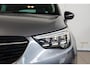 Opel Crossland X 1.2 Turbo Innovation | Panoramadak | Trekhaak | LED | Navi | Climate Controle | Camera | 17 Inch Lichtmetalen velgen |