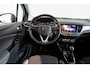 Opel Crossland X 1.2 Turbo Innovation | Panoramadak | Trekhaak | LED | Navi | Climate Controle | Camera | 17 Inch Lichtmetalen velgen |