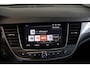 Opel Crossland X 1.2 Turbo Innovation | Panoramadak | Trekhaak | LED | Navi | Climate Controle | Camera | 17 Inch Lichtmetalen velgen |