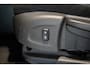 Opel Crossland X 1.2 Turbo Innovation | Panoramadak | Trekhaak | LED | Navi | Climate Controle | Camera | 17 Inch Lichtmetalen velgen |