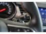 Opel Crossland X 1.2 Turbo Innovation | Panoramadak | Trekhaak | LED | Navi | Climate Controle | Camera | 17 Inch Lichtmetalen velgen |