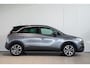 Opel Crossland X 1.2 Turbo Innovation | Panoramadak | Trekhaak | LED | Navi | Climate Controle | Camera | 17 Inch Lichtmetalen velgen |