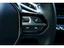 Peugeot 2008 1.2 HYBRID 136PK ALLURE AUTOMAAT / NAVI / CLIMA / PDC / 17"LMV / CAMERA V+A / KEYLESS / FULL-LED / BLUETOOTH / ADAPT. CRUISECONTROL / 1E EIGENAAR / SCHITTERENDE STAAT !!