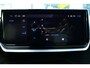 Peugeot 2008 1.2 HYBRID 136PK ALLURE AUTOMAAT / NAVI / CLIMA / PDC / 17"LMV / CAMERA V+A / KEYLESS / FULL-LED / BLUETOOTH / ADAPT. CRUISECONTROL / 1E EIGENAAR / SCHITTERENDE STAAT !!