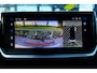 Peugeot 2008 1.2 HYBRID 136PK ALLURE AUTOMAAT / NAVI / CLIMA / PDC / 17"LMV / CAMERA V+A / KEYLESS / FULL-LED / BLUETOOTH / ADAPT. CRUISECONTROL / 1E EIGENAAR / SCHITTERENDE STAAT !!