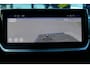 Peugeot 2008 1.2 HYBRID 136PK ALLURE AUTOMAAT / NAVI / CLIMA / PDC / 17"LMV / CAMERA V+A / KEYLESS / FULL-LED / BLUETOOTH / ADAPT. CRUISECONTROL / 1E EIGENAAR / SCHITTERENDE STAAT !!