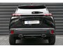 Peugeot 2008 1.2 HYBRID 136PK ALLURE AUTOMAAT / NAVI / CLIMA / PDC / 17"LMV / CAMERA V+A / KEYLESS / FULL-LED / BLUETOOTH / ADAPT. CRUISECONTROL / 1E EIGENAAR / SCHITTERENDE STAAT !!