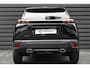Peugeot 2008 1.2 HYBRID 136PK ALLURE AUTOMAAT / NAVI / CLIMA / PDC / 17"LMV / CAMERA V+A / KEYLESS / FULL-LED / BLUETOOTH / ADAPT. CRUISECONTROL / 1E EIGENAAR / SCHITTERENDE STAAT !!