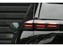 Peugeot 2008 1.2 HYBRID 136PK ALLURE AUTOMAAT / NAVI / CLIMA / PDC / 17"LMV / CAMERA V+A / KEYLESS / FULL-LED / BLUETOOTH / ADAPT. CRUISECONTROL / 1E EIGENAAR / SCHITTERENDE STAAT !!