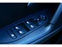 Peugeot 2008 1.2 HYBRID 136PK ALLURE AUTOMAAT / NAVI / CLIMA / PDC / 17"LMV / CAMERA V+A / KEYLESS / FULL-LED / BLUETOOTH / ADAPT. CRUISECONTROL / 1E EIGENAAR / SCHITTERENDE STAAT !!
