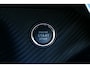 Peugeot 2008 1.2 HYBRID 136PK ALLURE AUTOMAAT / NAVI / CLIMA / PDC / 17"LMV / CAMERA V+A / KEYLESS / FULL-LED / BLUETOOTH / ADAPT. CRUISECONTROL / 1E EIGENAAR / SCHITTERENDE STAAT !!
