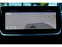 Peugeot 2008 1.2 HYBRID 136PK ALLURE AUTOMAAT / NAVI / CLIMA / PDC / 17"LMV / CAMERA V+A / KEYLESS / FULL-LED / BLUETOOTH / ADAPT. CRUISECONTROL / 1E EIGENAAR / SCHITTERENDE STAAT !!
