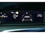 Peugeot 2008 1.2 HYBRID 136PK ALLURE AUTOMAAT / NAVI / CLIMA / PDC / 17"LMV / CAMERA V+A / KEYLESS / FULL-LED / BLUETOOTH / ADAPT. CRUISECONTROL / 1E EIGENAAR / SCHITTERENDE STAAT !!