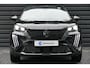 Peugeot 2008 1.2 HYBRID 136PK ALLURE AUTOMAAT / NAVI / CLIMA / PDC / 17"LMV / CAMERA V+A / KEYLESS / FULL-LED / BLUETOOTH / ADAPT. CRUISECONTROL / 1E EIGENAAR / SCHITTERENDE STAAT !!