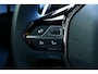 Peugeot 2008 1.2 HYBRID 136PK ALLURE AUTOMAAT / NAVI / CLIMA / PDC / 17"LMV / CAMERA V+A / KEYLESS / FULL-LED / BLUETOOTH / ADAPT. CRUISECONTROL / 1E EIGENAAR / SCHITTERENDE STAAT !!
