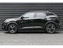 Peugeot 2008 1.2 HYBRID 136PK ALLURE AUTOMAAT / NAVI / CLIMA / PDC / 17"LMV / CAMERA V+A / KEYLESS / FULL-LED / BLUETOOTH / ADAPT. CRUISECONTROL / 1E EIGENAAR / SCHITTERENDE STAAT !!