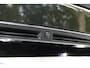 Peugeot 2008 1.2 HYBRID 136PK ALLURE AUTOMAAT / NAVI / CLIMA / PDC / 17"LMV / CAMERA V+A / KEYLESS / FULL-LED / BLUETOOTH / ADAPT. CRUISECONTROL / 1E EIGENAAR / SCHITTERENDE STAAT !!