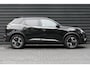 Peugeot 2008 1.2 HYBRID 136PK ALLURE AUTOMAAT / NAVI / CLIMA / PDC / 17"LMV / CAMERA V+A / KEYLESS / FULL-LED / BLUETOOTH / ADAPT. CRUISECONTROL / 1E EIGENAAR / SCHITTERENDE STAAT !!