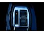Peugeot 2008 1.2 HYBRID 136PK ALLURE AUTOMAAT / NAVI / CLIMA / PDC / 17"LMV / CAMERA V+A / KEYLESS / FULL-LED / BLUETOOTH / ADAPT. CRUISECONTROL / 1E EIGENAAR / SCHITTERENDE STAAT !!