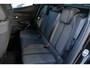 Peugeot 2008 1.2 HYBRID 136PK ALLURE AUTOMAAT / NAVI / CLIMA / PDC / 17"LMV / CAMERA V+A / KEYLESS / FULL-LED / BLUETOOTH / ADAPT. CRUISECONTROL / 1E EIGENAAR / SCHITTERENDE STAAT !!