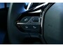Peugeot 2008 1.2 HYBRID 136PK ALLURE AUTOMAAT / NAVI / CLIMA / PDC / 17"LMV / CAMERA V+A / KEYLESS / FULL-LED / BLUETOOTH / ADAPT. CRUISECONTROL / 1E EIGENAAR / SCHITTERENDE STAAT !!