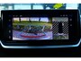 Peugeot 2008 1.2 HYBRID 136PK ALLURE AUTOMAAT / NAVI / CLIMA / PDC / 17"LMV / CAMERA V+A / KEYLESS / FULL-LED / BLUETOOTH / ADAPT. CRUISECONTROL / 1E EIGENAAR / SCHITTERENDE STAAT !!
