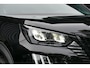 Peugeot 2008 1.2 HYBRID 136PK ALLURE AUTOMAAT / NAVI / CLIMA / PDC / 17"LMV / CAMERA V+A / KEYLESS / FULL-LED / BLUETOOTH / ADAPT. CRUISECONTROL / 1E EIGENAAR / SCHITTERENDE STAAT !!