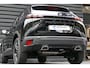 Peugeot 2008 1.2 HYBRID 136PK ALLURE AUTOMAAT / NAVI / CLIMA / PDC / 17"LMV / CAMERA V+A / KEYLESS / FULL-LED / BLUETOOTH / ADAPT. CRUISECONTROL / 1E EIGENAAR / SCHITTERENDE STAAT !!