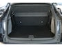 Peugeot 2008 1.2 HYBRID 136PK ALLURE AUTOMAAT / NAVI / CLIMA / PDC / 17"LMV / CAMERA V+A / KEYLESS / FULL-LED / BLUETOOTH / ADAPT. CRUISECONTROL / 1E EIGENAAR / SCHITTERENDE STAAT !!